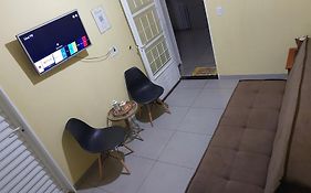Recanto Da Praca 1